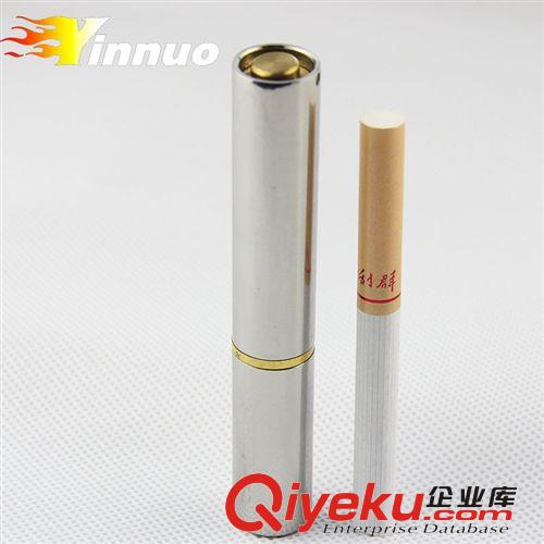 tj不锈钢手电筒AAA供电迷你型照玉CREE Q5-XPE进口LED厂家批发