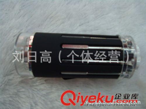 生产供应多功能八合一螺丝刀 工具灯 LED灯 照明灯QC-16