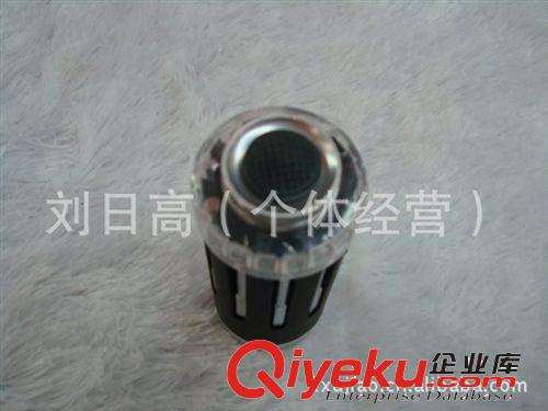 供应LED九灯多功能螺丝刀工业用途 QC-198原始图片2