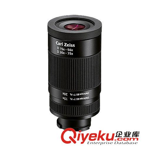 ZEISS单筒望远镜15-56x/20-75x变焦目镜 上海实体店蔡司望远镜