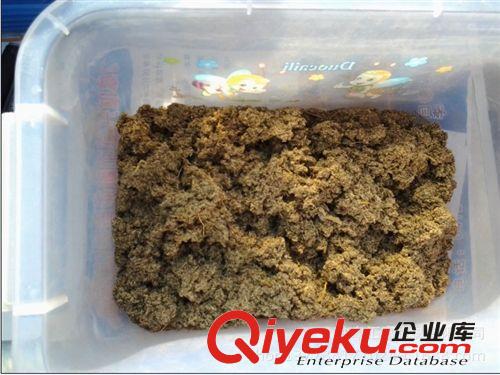 广东省专卖粉碎机  碳钢最厚的粉碎机  粉碎机专卖