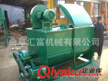 湖北省专卖混合机 2吨饲料机械混合机    混合机专卖