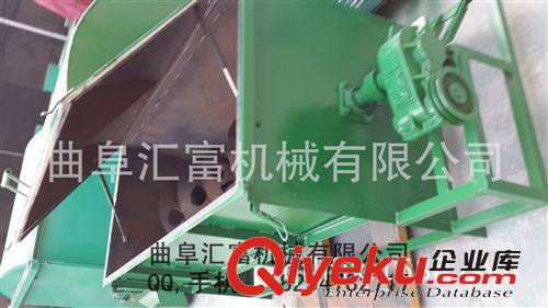 安徽猪饲料混合机生产厂家 不同型号饲料混料机 电动原料混合机