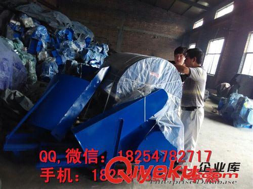 西藏经济实用型青贮机 高速旋转yz青贮机 利于消化吸收青贮机