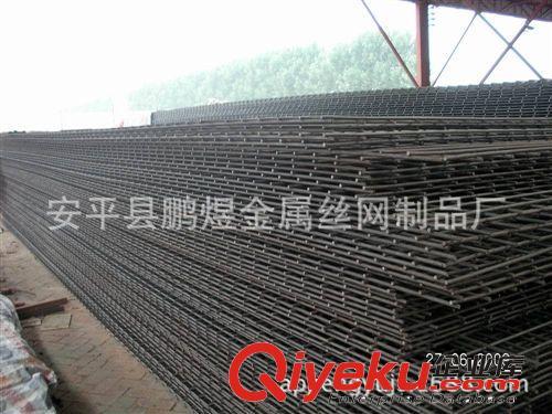 焊接网钢丝网焊接钢丝网片{zd0}的生产厂家是河北鹏煜丝网