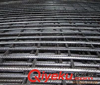 供应钢筋焊接网  建筑钢筋网