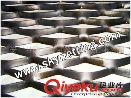 供应镀锌电焊网不锈钢电焊网钢板网