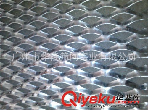 微孔铝钢板网  铝板网 六角孔铝板网 规格齐全 zyjl