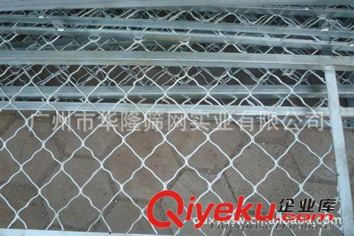 厂家直销 铝板网 菱形铝板网 铝合金美格网 金属铝板网
