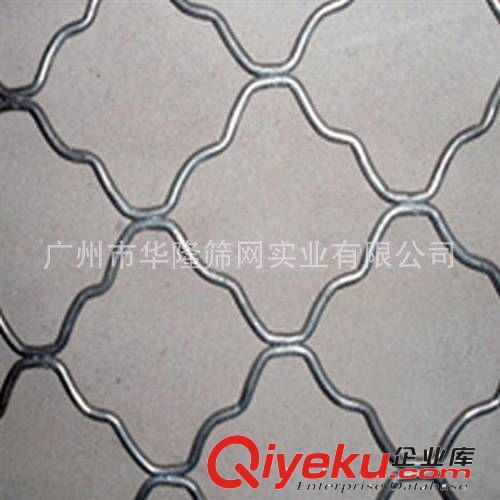 厂家直销 铝板网 菱形铝板网 铝合金美格网 金属铝板网