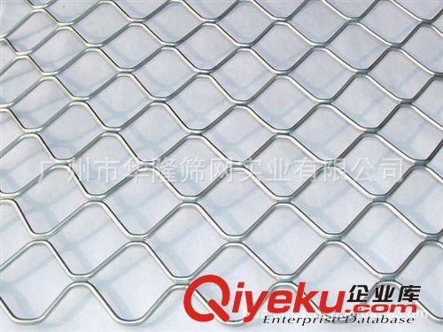 广州生产厂家 美格网 镀锌美格网 美格网护栏网 道路防护网