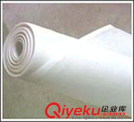 专业供应各种尼龙网 空气过滤网  涤纶网  白色龙尼网