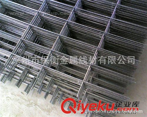 黑龙江建筑路面防裂使用的建筑网片钢筋网多少钱一吨