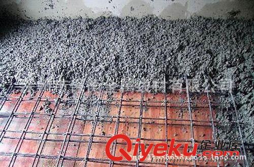 浇筑水泥用的1*2米的建筑钢丝网片现货销售