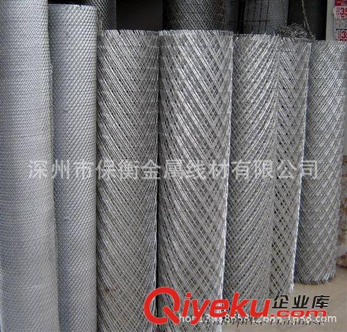 山西菱形钢板网，不锈钢钢板网，特殊规格加工定做，价格优惠合理