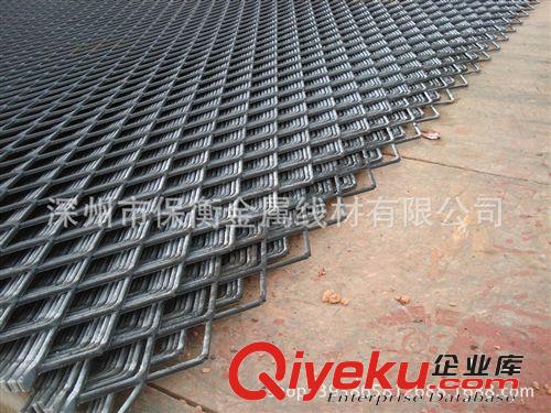 河北生产的钢板网 价格 多少钱一米？