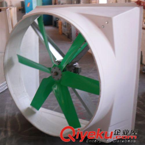 2014深圳耐腐蚀直接式工业风扇，工业排风扇，工业排气扇，抽风扇
