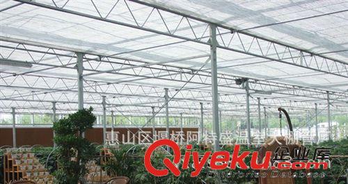 草莓温室 大棚骨架配件 玻璃温室 日光温室 蔬菜大棚 养殖大棚