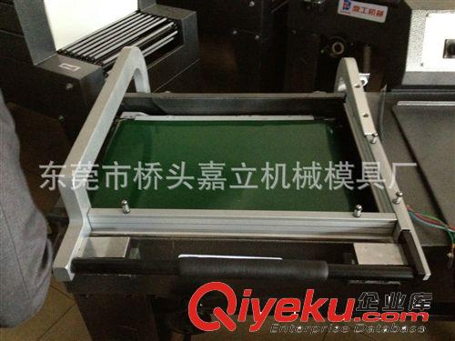 热销产品 厂家提供大型自动高周波机 吸塑盒高周波机械定制