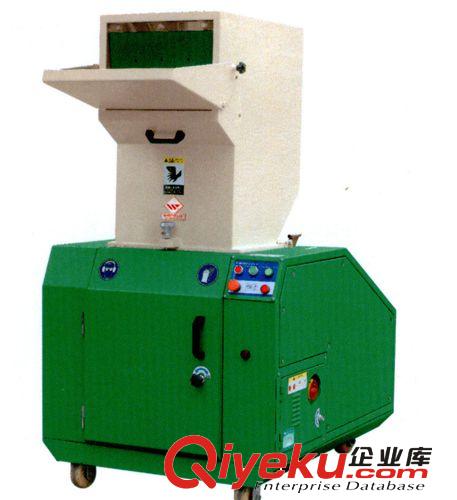 碎料自动回收系统 供应环保破碎机/文穗牌WSGJ-600/20HP低噪音粉碎机/破碎机