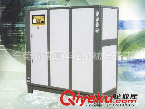 工业冷水机系列 10HP电镀冷水机，东莞冷水机，深圳冷水机