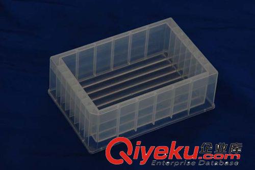 透明盒包装盒模具及产品 供应PP塑料盒 PS塑料盒 塑料盒