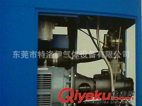 新品上市 批量生产空压机干燥机
