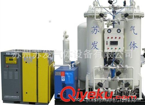 PSA制氮机设备 供应南京制氮机设备维修保养
