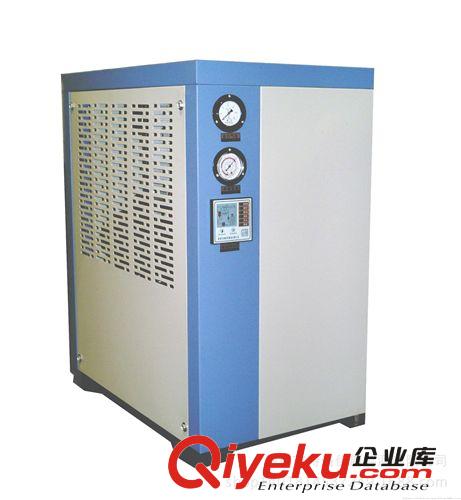 不锈钢制氮机 广东潮州电子行业制氮机设备厂家