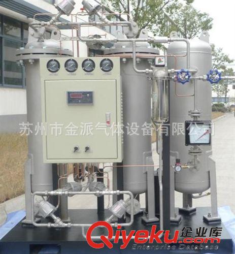 氮气发生器 化工管道置换制氮机     氮气发生器     氮气机