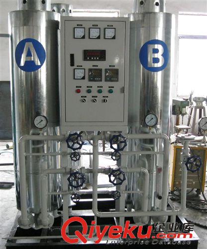 炉胆 供应大型氨分解制氢炉，钢铁氨分解炉，新疆氨分解炉