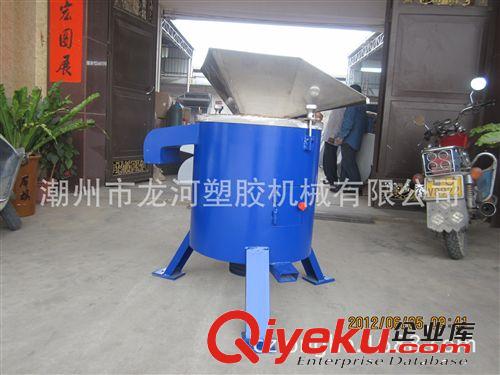 龙河工业脱水机 yz厂家供应工业用脱水机 塑料脱水机