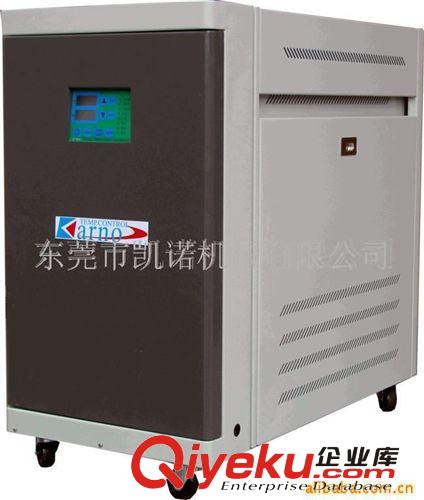 商家推荐 专业生产 南京运水式模温机 高温运水式模温机 可加工定制