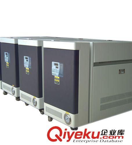 商家推荐 专业生产 南京运水式模温机 高温运水式模温机 可加工定制