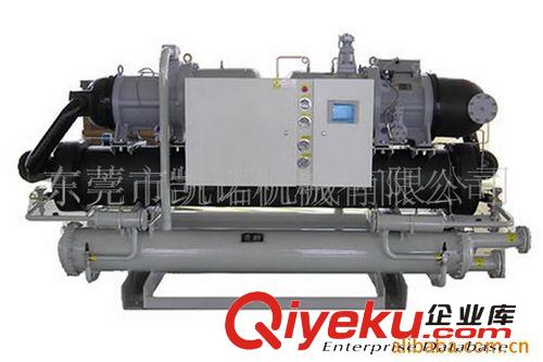 商家推荐 专业生产 蒸汽模温机 水式模温机 油式模温机 深圳模温机
