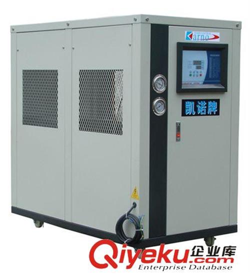 冷水机 长期销售 工业制冷设备冷水机 工业冷冻机 工业冷冻机组