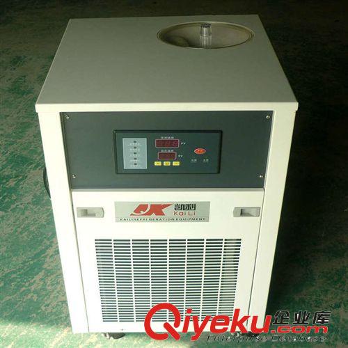 冷水机 【厂家供应】0.6P激光冷水机 小功率激光冷水机 小型工业冷水机