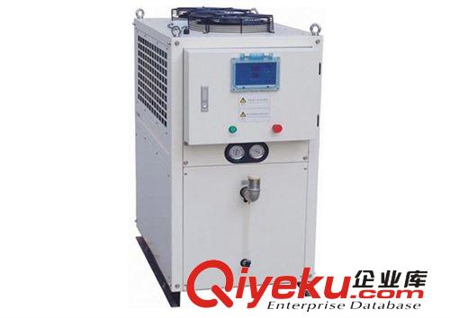 冷水机 【 厂家直销】激光冷水机 0.6匹冷水机 接受OEM/ODM 激光冷水机