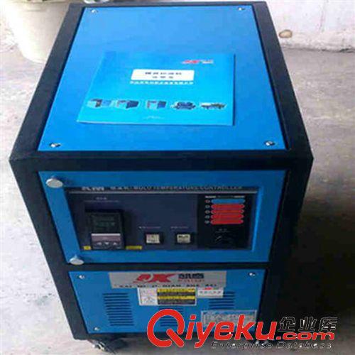 模温机 tj供应，6KW 120度水温机 水式模温机 高温模温机 质量保证