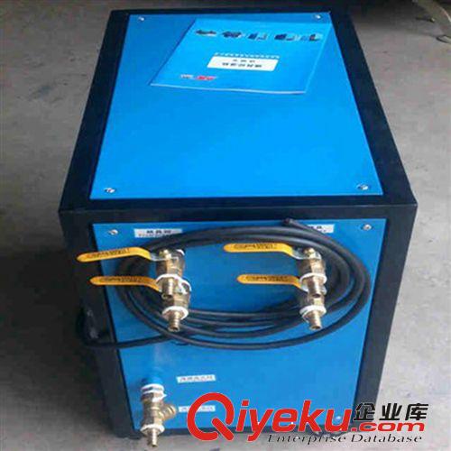 模温机 tj供应，6KW 120度水温机 水式模温机 高温模温机 质量保证