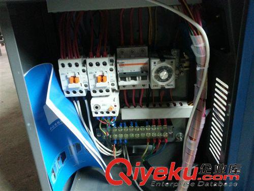 模温机 【限售】 6KW运油式模温机 模具恒温机 工业模温机 广东模温机