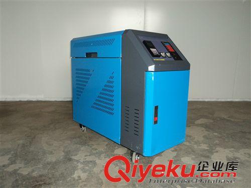 模温机 凯利KM-605W( 6KW)水温机强劲大功率, 注塑辅机 恒温型水温机