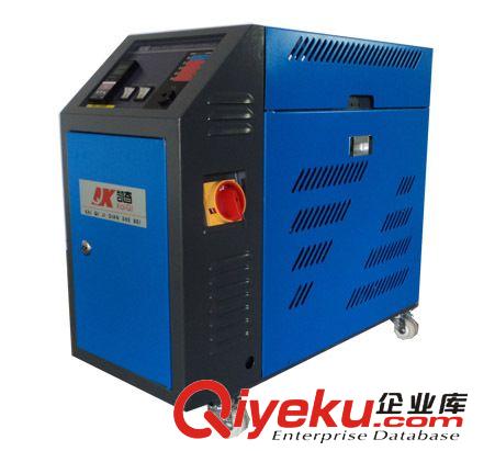 模温机 凯利KM-605W( 6KW)水温机强劲大功率, 注塑辅机 恒温型水温机