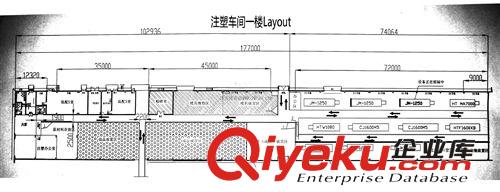 冷水系统工程 中山品牌-凯利【注塑车间】承包车间冷热水管系统 冷水塔系统管道