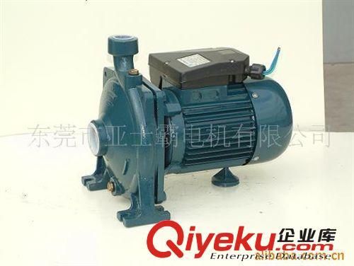 产品大全 厂家供应 亚士霸CPM-180水泵 耐磨水泵