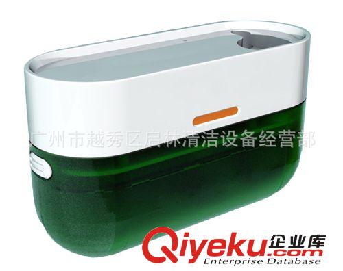空调冷凝水排出泵 广州PC-24A柜式空调冷凝水排出泵厂家订做