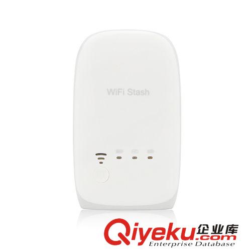 智能安卓配件 苹果iPhone4S iPhone5S 自拍sq wifi stash无线读卡器sd/TF/U盘