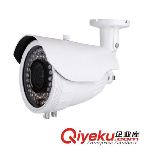 安防监控 批发康明KM-CN316P-A1 30米标准型高清红外网络摄像机安防摄像头