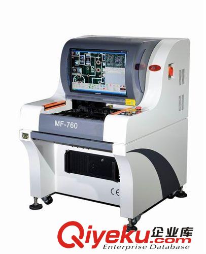 促销产品 东莞aoi自动光学检测设备、在线/离线 AOI检测仪、光学检测仪器