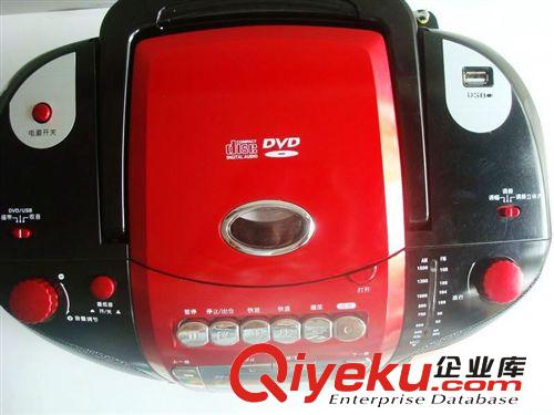 力桑收录机/DVD机 胎教机 cd 收音机 DVD播放机 收录机 力桑 2007 收录机 日本 收音